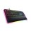 Clavier Razer BlackWidow V4 Pro mécanique Layout FR AZERTY RGB personnalisable