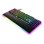 Clavier Razer BlackWidow V4 Pro mécanique Layout FR AZERTY RGB personnalisable
