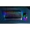 Clavier Razer BlackWidow V4 Pro mécanique Layout FR AZERTY RGB personnalisable