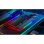 Clavier Razer BlackWidow V4 Pro mécanique Layout FR AZERTY RGB personnalisable