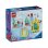 LEGO Disney Escenario Musical de Ariel 43235 60 piezas
