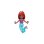LEGO Disney Escenario Musical de Ariel 43235 60 piezas