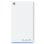 Disco Duro Seagate Game Drive 1TB SSD USB 3.2 Blanco compacto