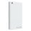 Disco Duro Seagate Game Drive 1TB SSD USB 3.2 Blanco compacto