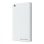 Disco Duro Seagate Game Drive 1TB SSD USB 3.2 Blanco compacto
