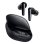 Auriculares Soundcore Liberty 4 Pro sans fil Bluetooth avec Annulation de Bruit, Sport, Noir
