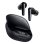 Auriculares Soundcore Liberty 4 Pro sans fil Bluetooth avec Annulation de Bruit, Sport, Noir