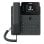 Teléfono IP Fanvil V62W Negro 12 líneas LCD PoE Gigabit Ethernet