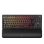 Tastiera Corsair K70 Core TKL meccanica wireless Layout FR RGB