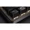 Teclado Corsair K70 Core TKL mecánico Layout FR RGB retroiluminado