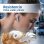 Auriculares iggual True Sound draadloos Bluetooth TWS met ruisfilter, microfoon en IP44 wit