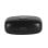 Auriculares iggual True Sound In-Ear Inalámbricos Bluetooth TWS llamadas música IP44 Negro
