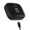 Auriculares iggual True Sound In-Ear Inalámbricos Bluetooth TWS llamadas música IP44 Negro