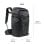 Sac à dos Ulanzi AB01 38L ergonomique U-Tag Filet Waterproof