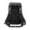 Sac à dos Ulanzi AB01 38L ergonomique U-Tag Filet Waterproof