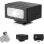 Blitz Ulanzi SL01 Mini Kompakt GN8 6500K 4 Stufen