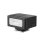 Blitz Ulanzi SL01 Mini Kompakt GN8 6500K 4 Stufen
