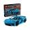 LEGO Technic Chevrolet Corvette Stingray 42217 732 peças