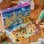 LEGO Friends Calendario de Adviento 42668 237 piezas