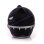 Altavoces Bitty Boomers Ultra Portátiles Bluetooth Potentes con modo estéreo y correa incluida