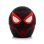 Altavoces Bitty Boomers Portátiles Bluetooth Extra compactos con sonido potente y correa