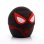 Altavoces Bitty Boomers Portátiles Bluetooth Extra compactos con sonido potente y correa