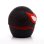 Altavoces Bitty Boomers Portátiles Bluetooth Extra compactos con sonido potente y correa
