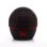 Altavoces Bitty Boomers Portátiles Bluetooth Extra compactos con sonido potente y correa