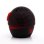 Altavoces Bitty Boomers Portátiles Bluetooth Extra compactos con sonido potente y correa