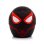 Altavoces Bitty Boomers Portátiles Bluetooth Extra compactos con sonido potente y correa