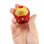 Altoparlanti Bitty Boomers Mini Bluetooth 5.0 Portatili con Selfie e Cinturino