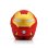 Altoparlanti Bitty Boomers Mini Bluetooth 5.0 Portatili con Selfie e Cinturino