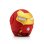 Altoparlanti Bitty Boomers Mini Bluetooth 5.0 Portatili con Selfie e Cinturino