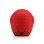 Altoparlanti Bitty Boomers Mini Bluetooth 5.0 Portatili con Selfie e Cinturino