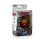 Enceintes Lexibook Ultra-portables Bluetooth Son puissant Mode Stéréo Marvel Ironman