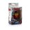 Altoparlanti Bitty Boomers Mini Bluetooth 5.0 Portatili con Selfie e Cinturino