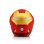 Altoparlanti Bitty Boomers Mini Bluetooth 5.0 Portatili con Selfie e Cinturino