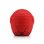Altoparlanti Bitty Boomers Mini Bluetooth 5.0 Portatili con Selfie e Cinturino