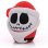 Altavoces Bitty Boomers Mini inalámbricos Bluetooth sonido potente portátiles con correa