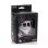 Altavoces Bitty Boomers Mini inalámbricos Bluetooth sonido potente portátiles con correa