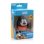 Altavoces Bitty Boomers Mini Inalámbricos Bluetooth Gran Sonido Ultra Portátiles y Correa