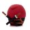 Altoparlanti Bitty Boomers Mono Bluetooth 5.0 4W con autonomia 4h e cinturino