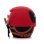 Altoparlanti Bitty Boomers Mono Bluetooth 5.0 4W con autonomia 4h e cinturino