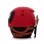 Altoparlanti Bitty Boomers Mono Bluetooth 5.0 4W con autonomia 4h e cinturino