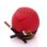 Altoparlanti Bitty Boomers Mono Bluetooth 5.0 4W con autonomia 4h e cinturino
