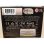 Altoparlanti Bitty Boomers Mono Bluetooth 5.0 4W con autonomia 4h e cinturino