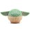 Lautsprecher Bitty Boomers Mini Bluetooth Tragbar 5cm Leistungsstark mit Trageband