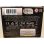 Lautsprecher Bitty Boomers Mini Bluetooth Tragbar 5cm Leistungsstark mit Trageband