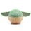 Lautsprecher Bitty Boomers Mini Bluetooth Tragbar 5cm Leistungsstark mit Trageband