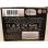 Lautsprecher Bitty Boomers Mini Bluetooth Tragbar 5cm Leistungsstark mit Trageband